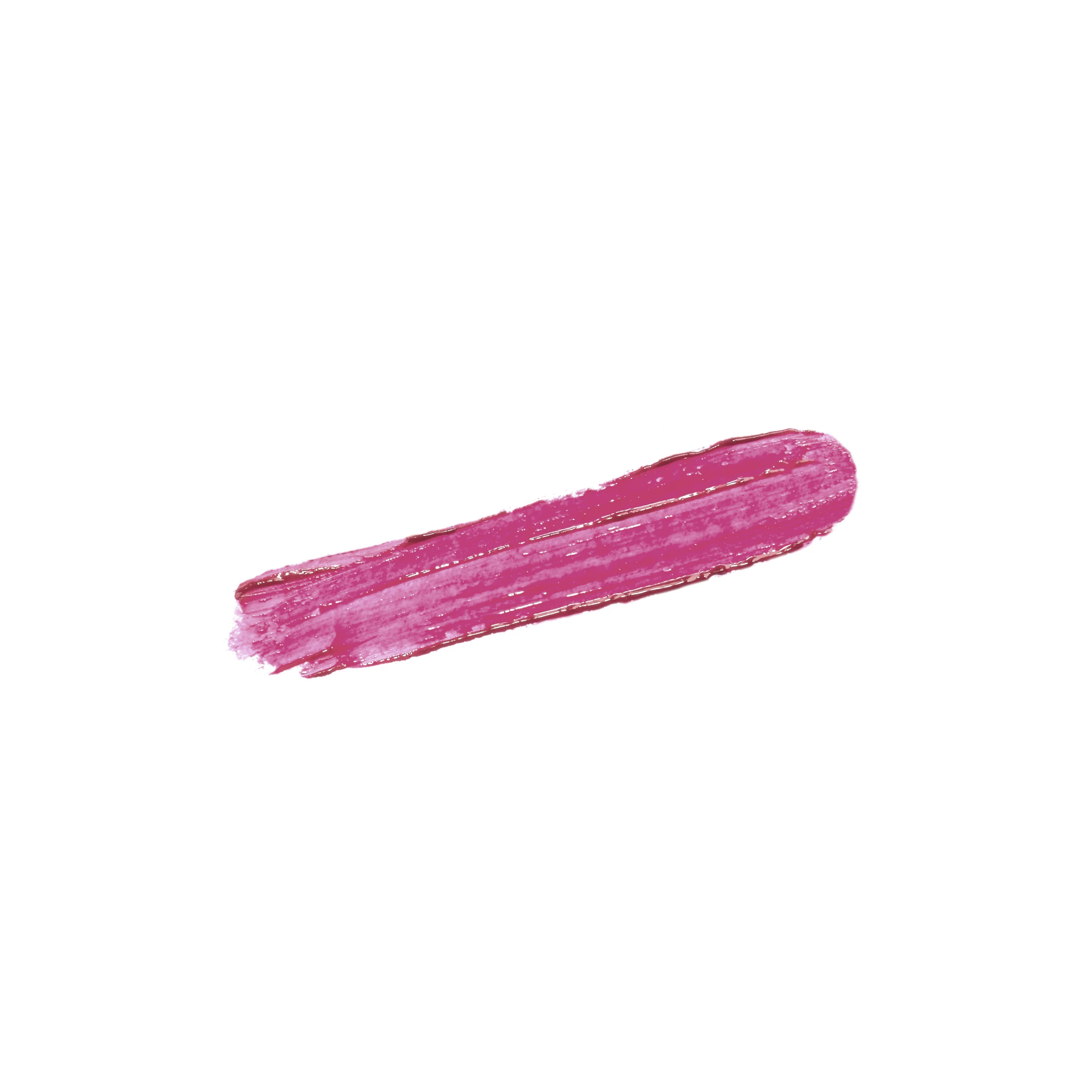 Phyto Lip Twist - Lápiz labial, barra de labios brillante, brillo labial