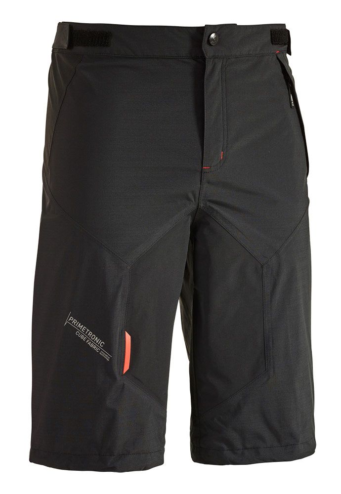 Cube Blackline - Regenhose kurz kaufen | Bike-Discount