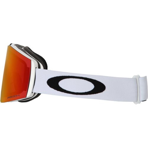 SKIBRILLE 