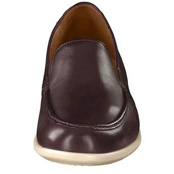 Lloyd Julien Slipper in braun