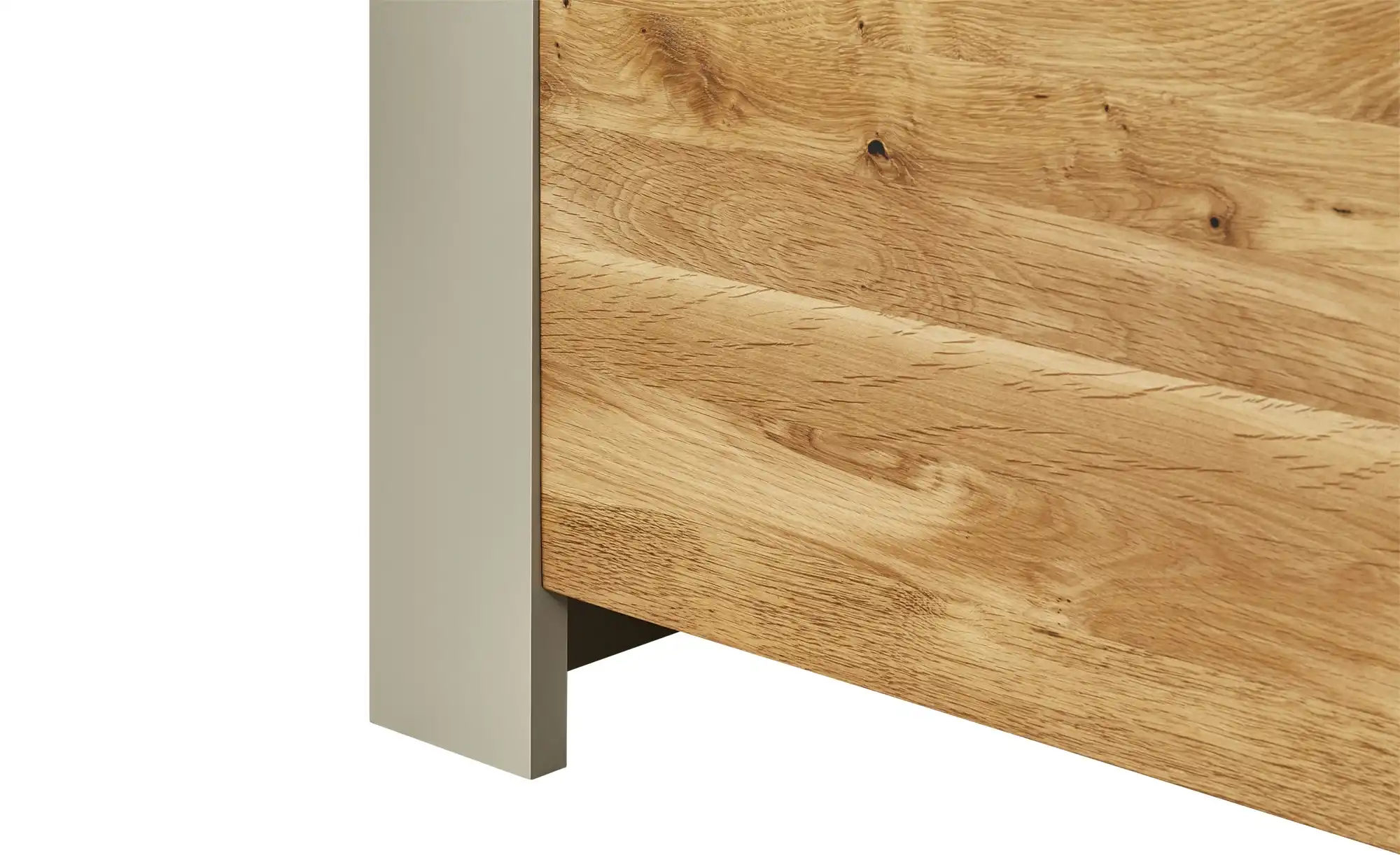 Kleiderschrank 3-türig