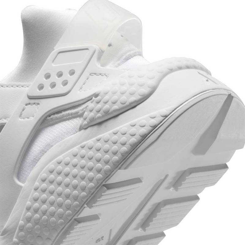 Nike Huarache Sneaker Herren