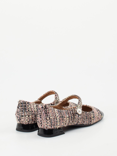 Spangenpumps-14210950001 Konstantin Starke
