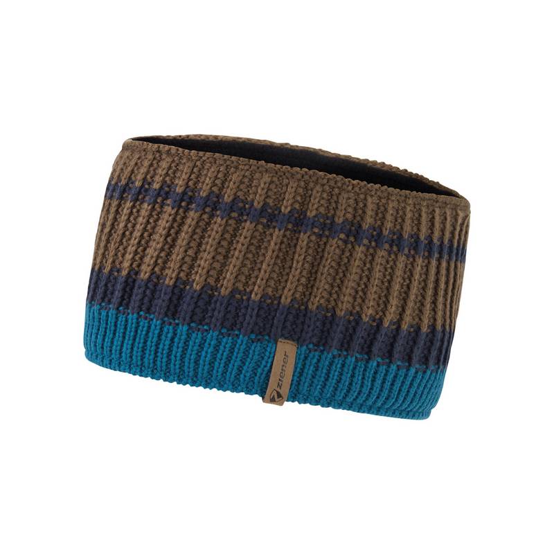 Ziener IRWISCH Stirnband