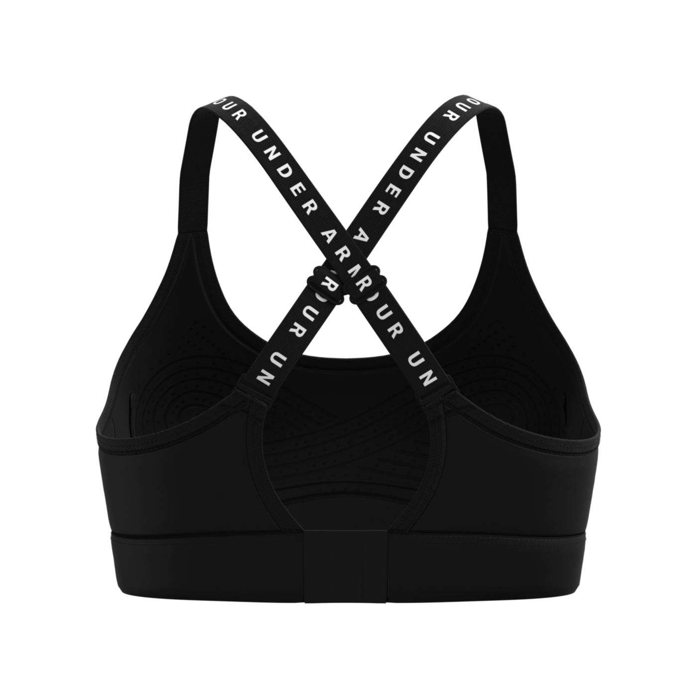 Under Armour Infinity Covrd MI Sport-BH Damen F001