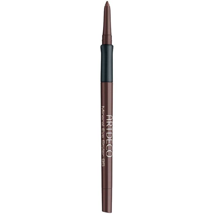 Mineral Eye Styler