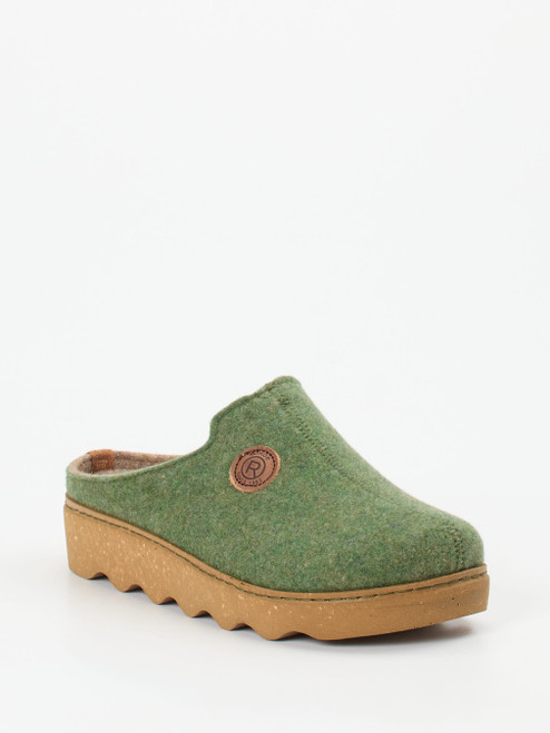 Hausschuh-71636590017 Rohde