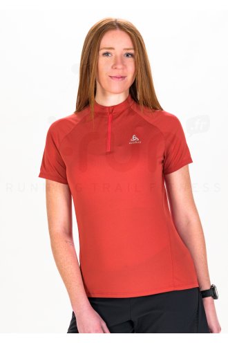Odlo Essential Trail Eco W