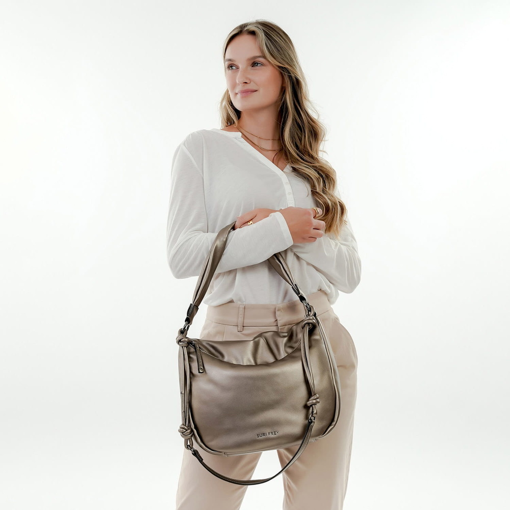 Suri Frey Poche Glory Sac