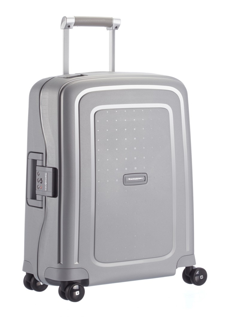 Περιστρεφόμενος βραχίονας Samsonite S'Cure 55 εκ.