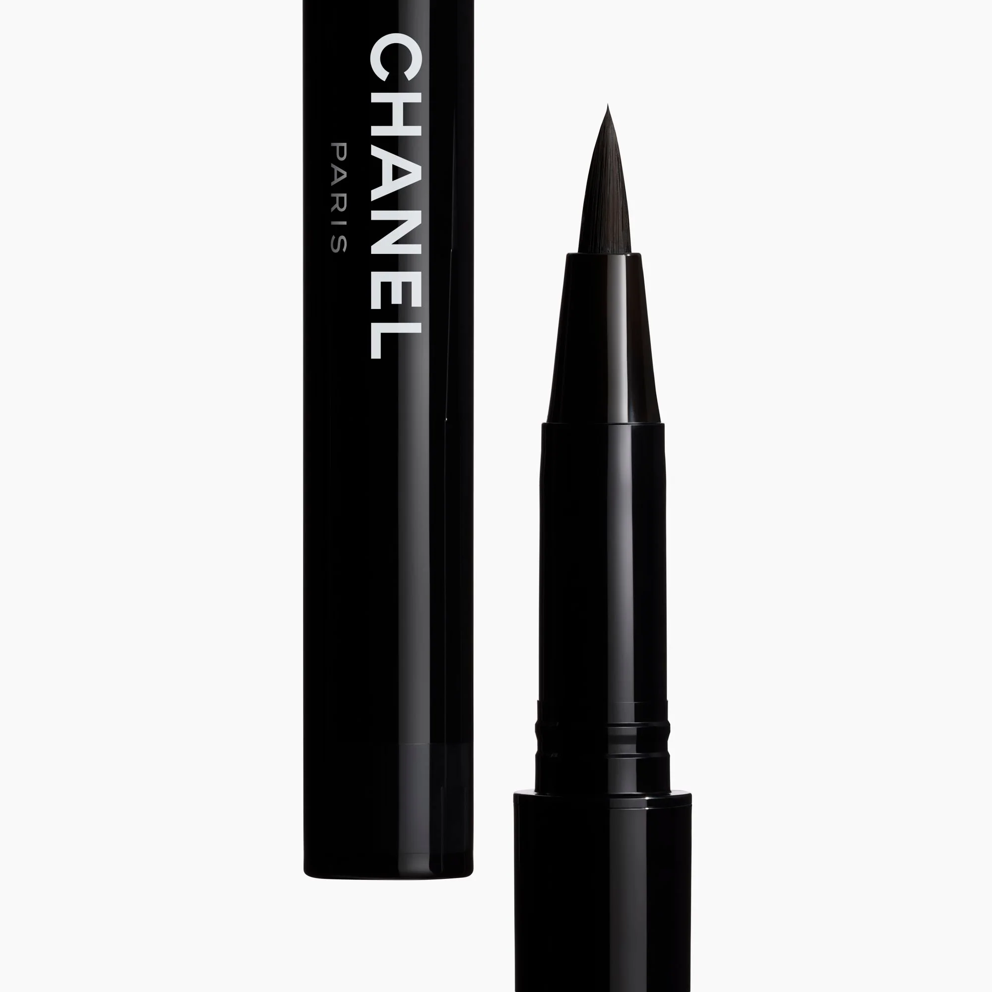 SIGNATURE DE CHANEL - INTENZITET I DUGOTRAJNOST AJLAJNERA