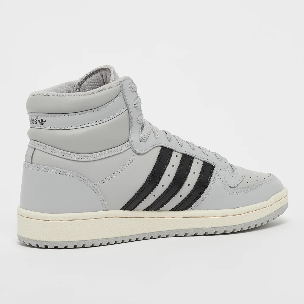 adidas Top Ten RB GV6633 / grau