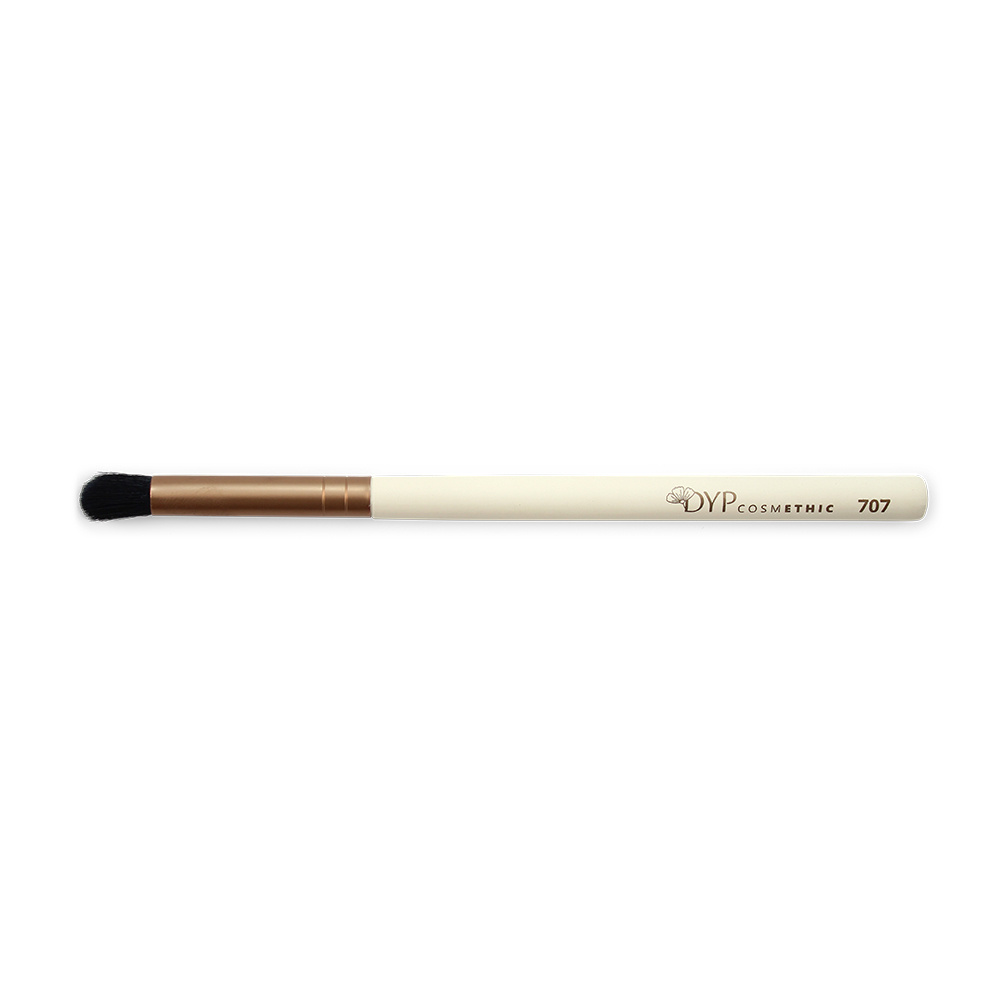 dyp cosmethic Mon Pinceau Estompeur - Envoutante Pinceau Vegan