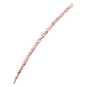 Maybelline Color Sensational Shaping Lipliner-0.28 g