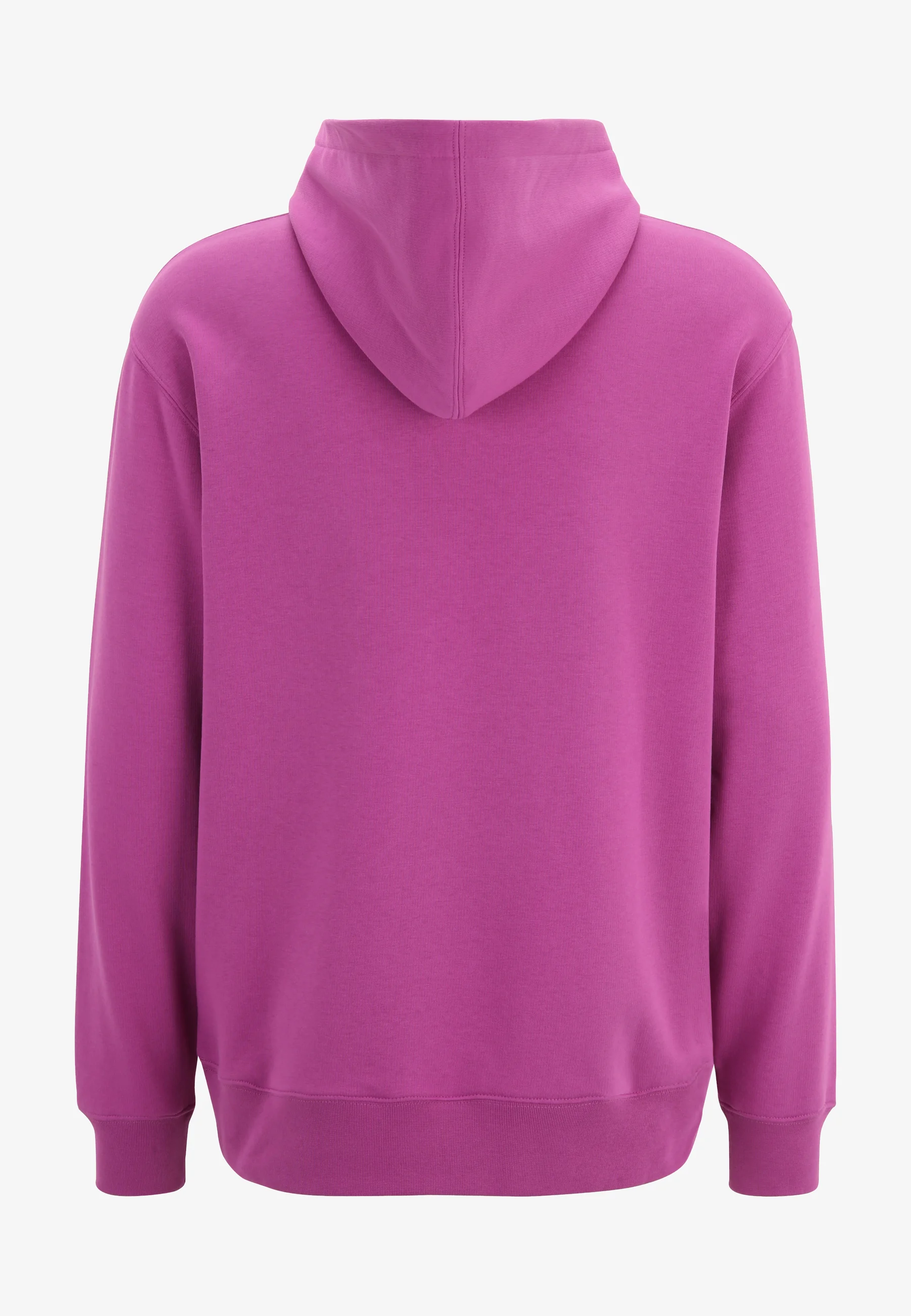 Fila LOGO - Sudadera con capucha