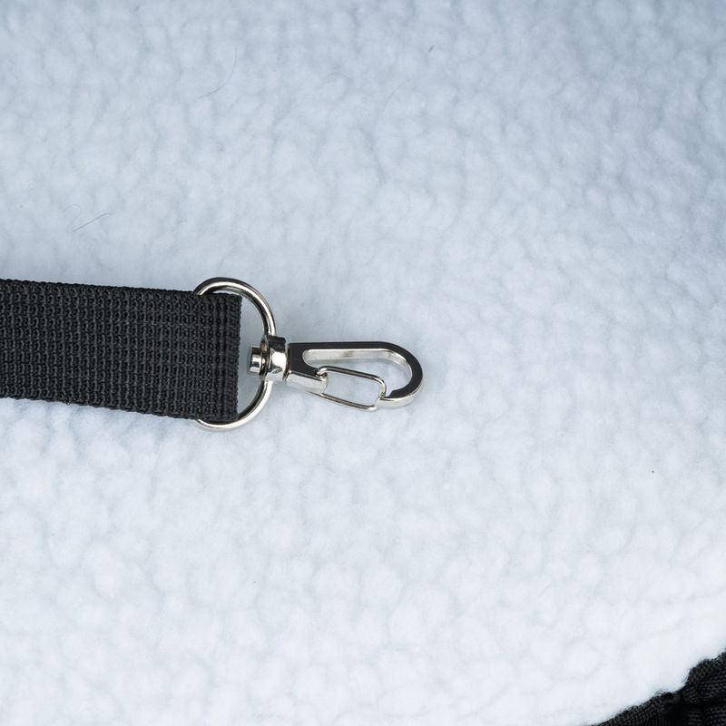 TIAKI Rucksack für Haustiere zu TOP-Preisen