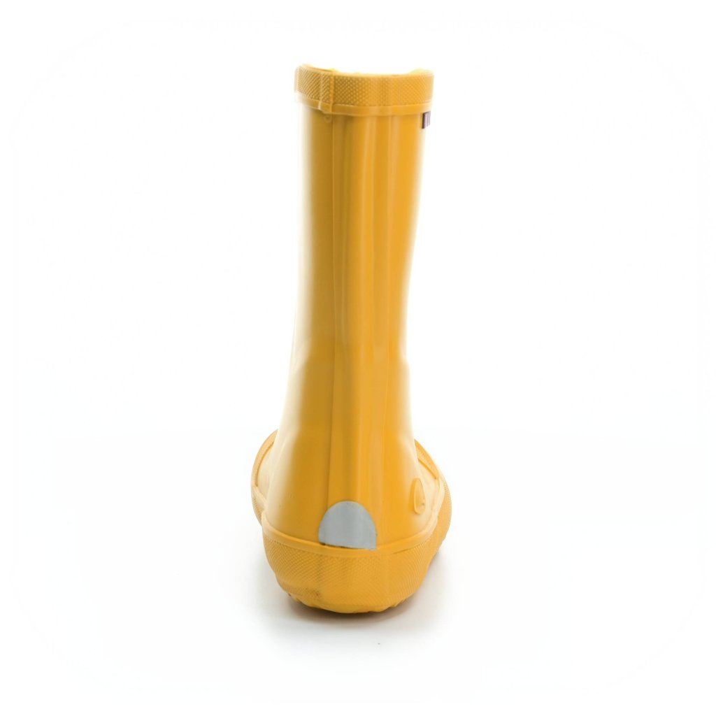 Viking Indie Active Sun Gummistiefel