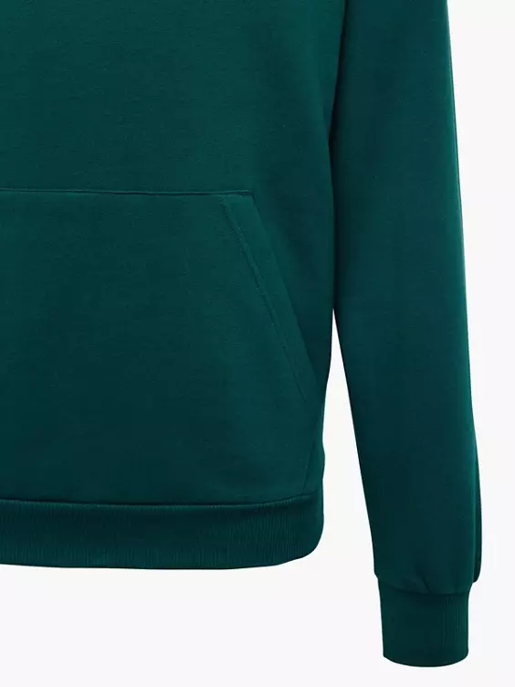 Reebok Hoodie
