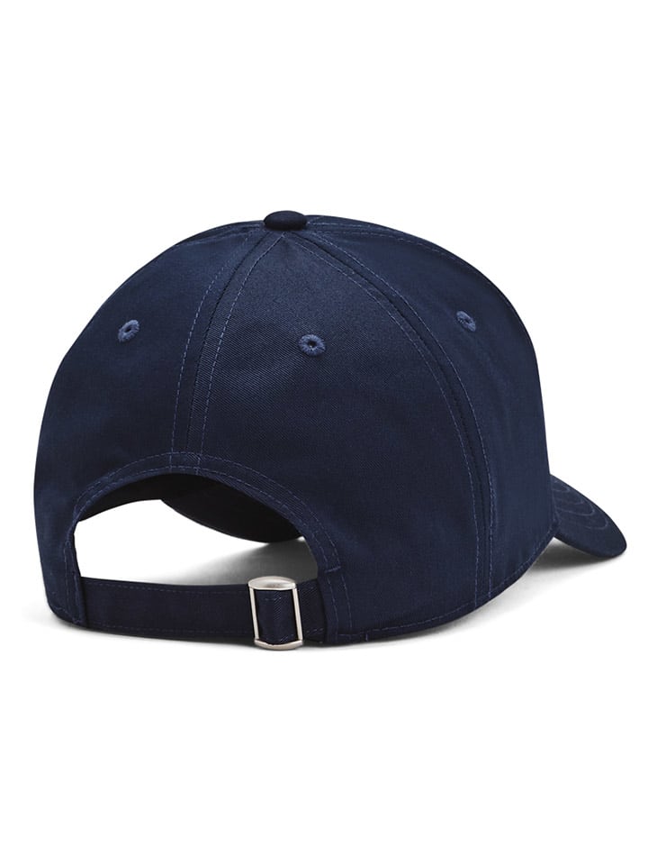 Under Armour Cap 