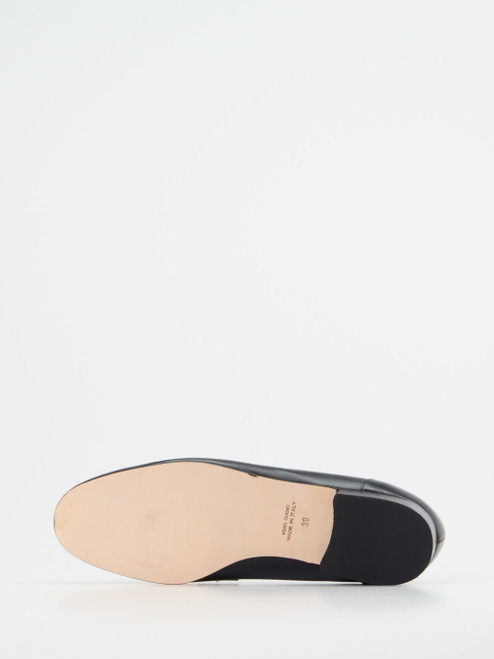 Slipper-15101090211 Mannori