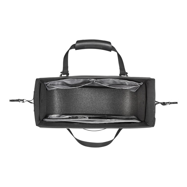 OFFICE-BAG HIGH-VIS QL31 - Fahrradtaschen