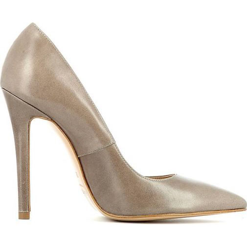 EVITA Damen Pumps LISA