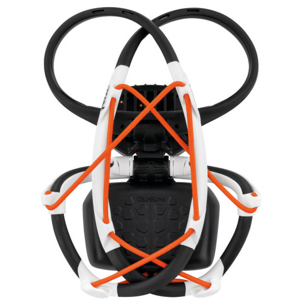 Petzl - IKO CORE - Stirnlampe