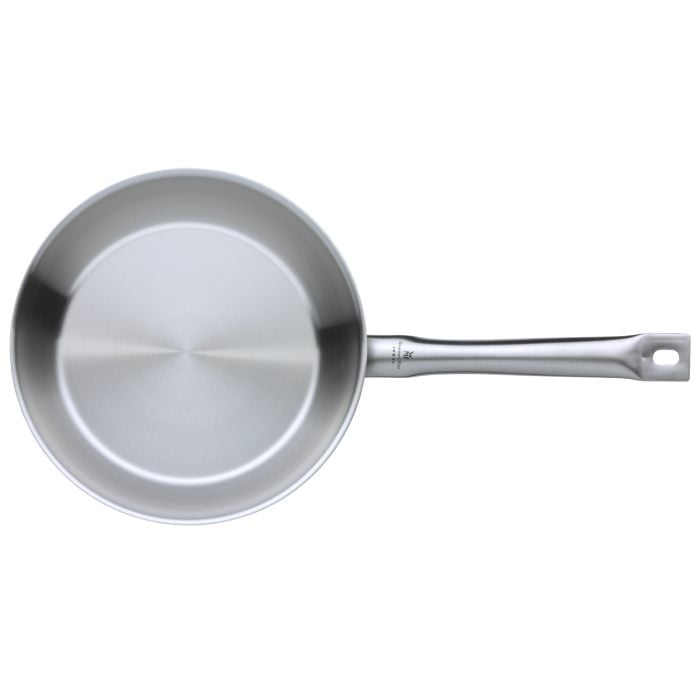 Gourmet Plus Stielpfanne, 24 cm