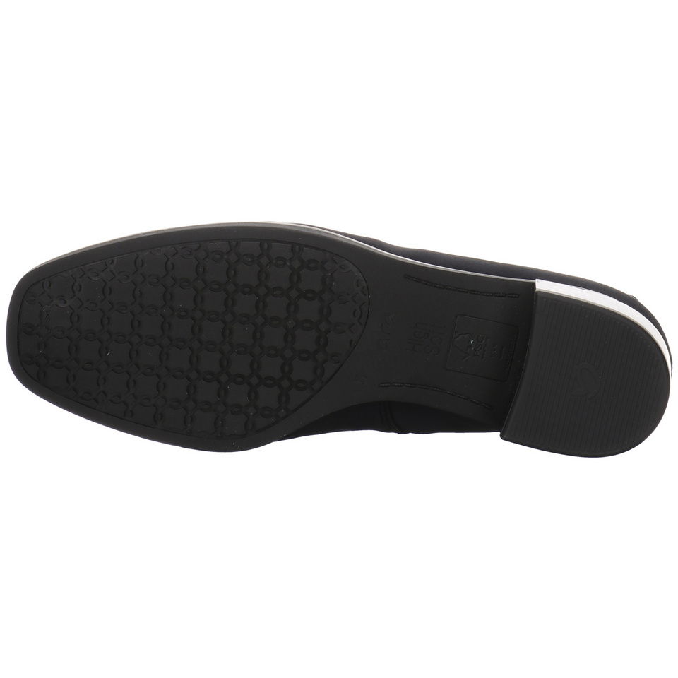ara Graz 2.0 GTX Stiefelette
