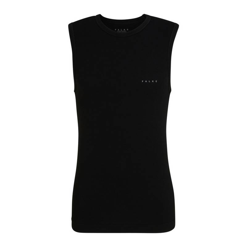 Falke Funktionstop Herren
