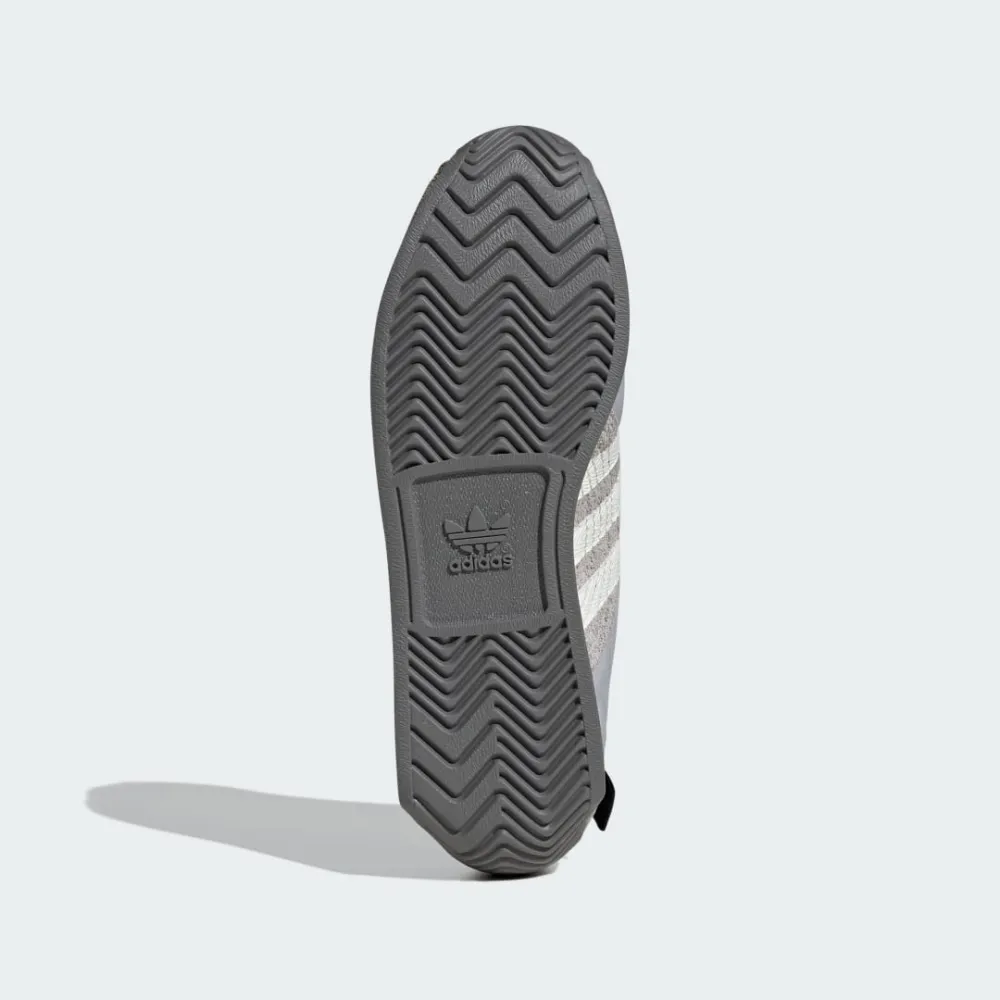 adidas x Song for the Mute Country OG IH7519 / grau