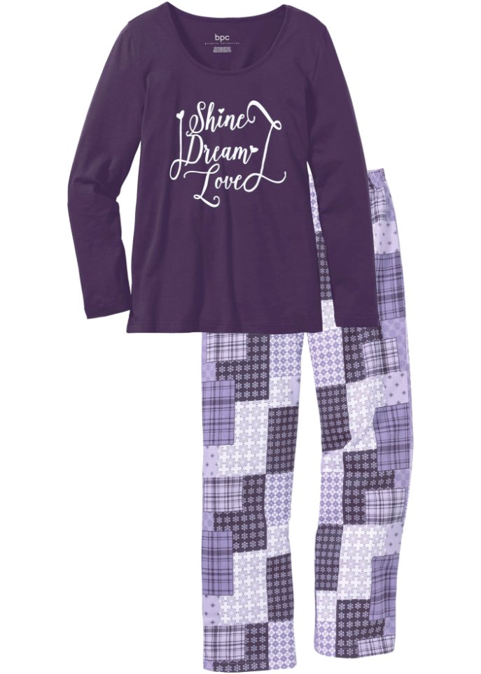 Pyjama