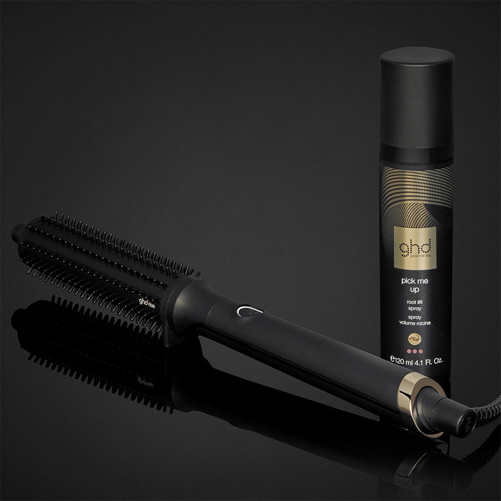 ghd pick me up - root lift spray 120ml