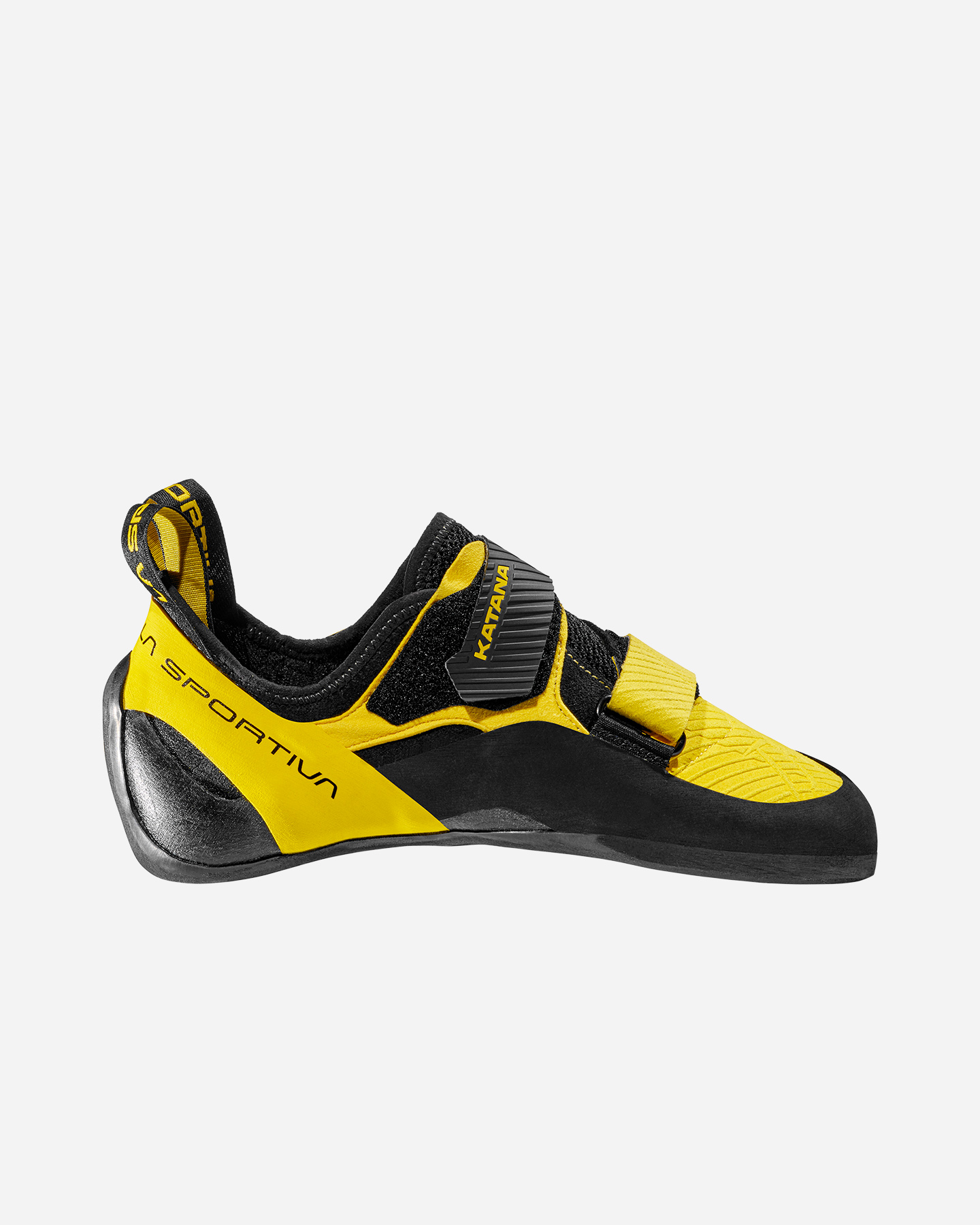 Lezecké topánky La Sportiva Katana M ZFCS080Y00K00