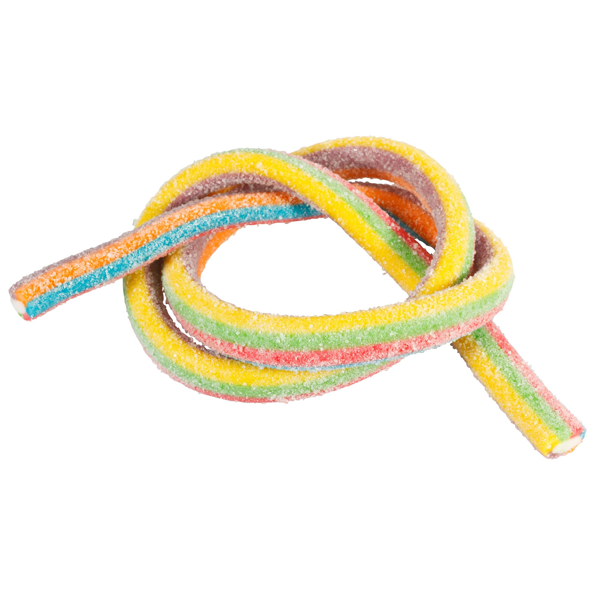 Yummi Yummi Meterkabel Sunshine sauer 40er