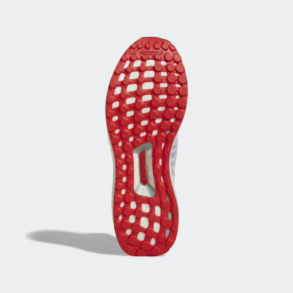 adidas Ultraboost Climacool CC 2 DNA GY5373 / weiss