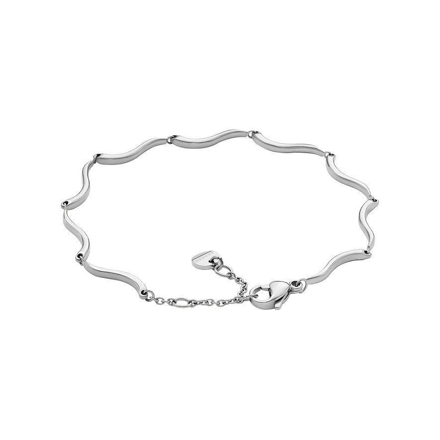 Skagen Armband ESSENTIAL WAVES