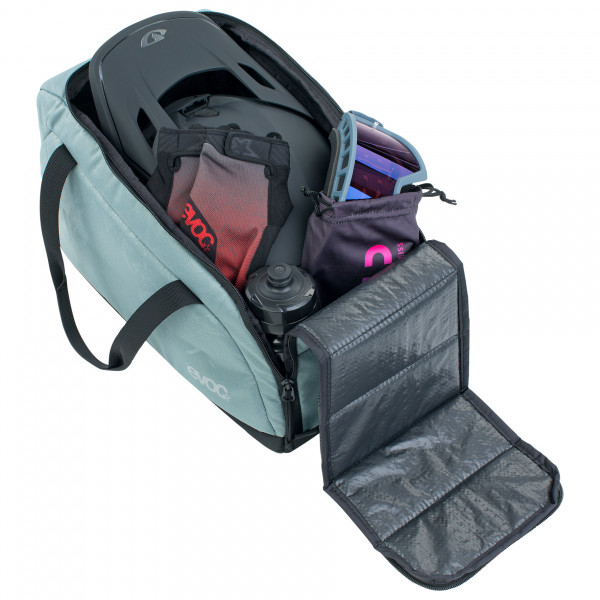 Evoc - Gear Bag 20 - Sporttasche