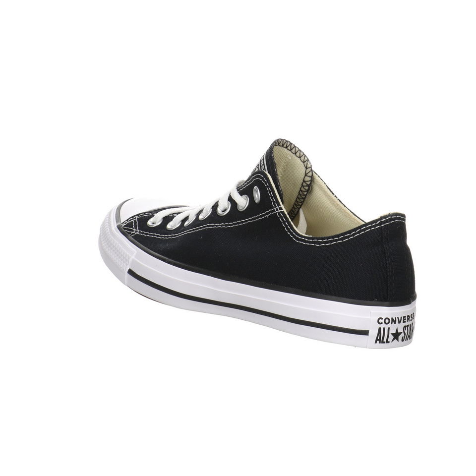 Converse All Star Ox Sneaker