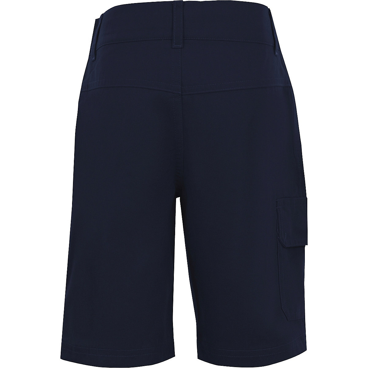Kinder Outdoorshorts SANDEFJORD