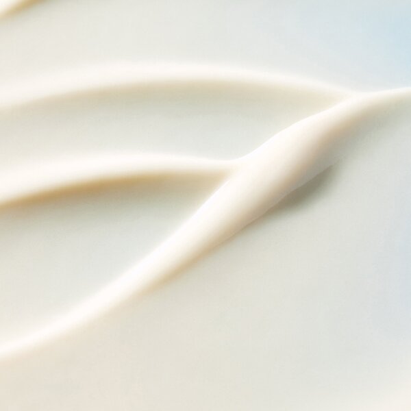 Nuxe Crème Fraîche de Beauté Fluide Matifiant Hydratation 48H Tagescreme