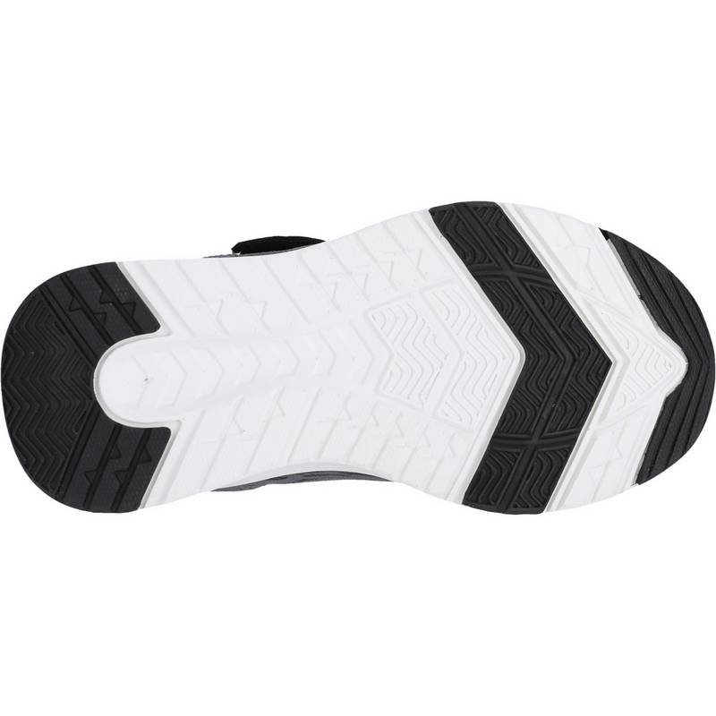 Endurance Blaiger Sneaker Kinder