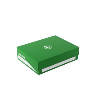 Gamegenic - Token Holder Green