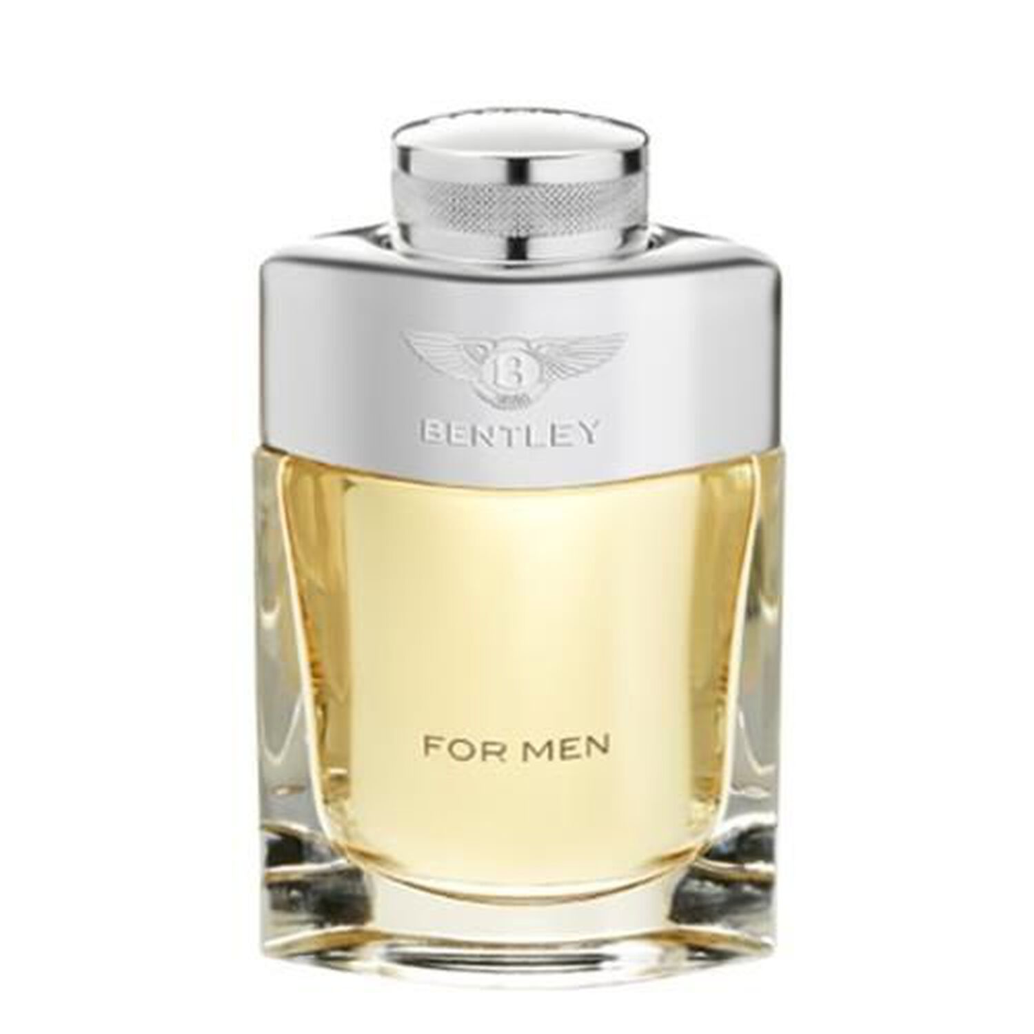 Bentley Bentley for Men Eau de Toilette