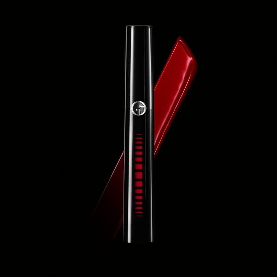 Specchio Armani Ecstasy