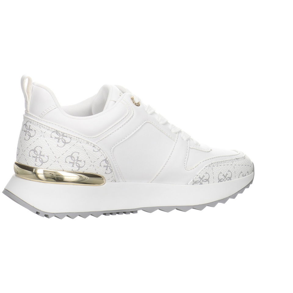 Guess Sneaker