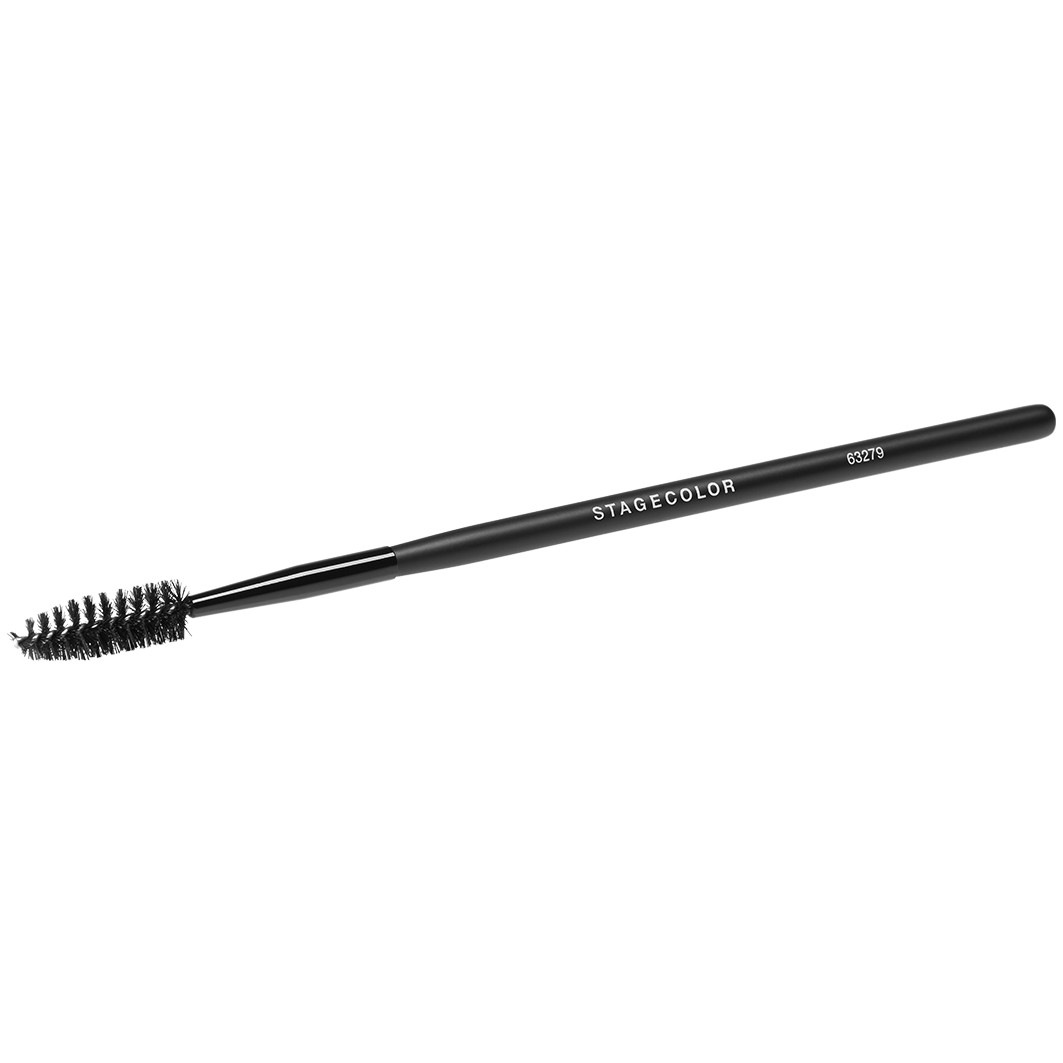 Eyelash Spirale