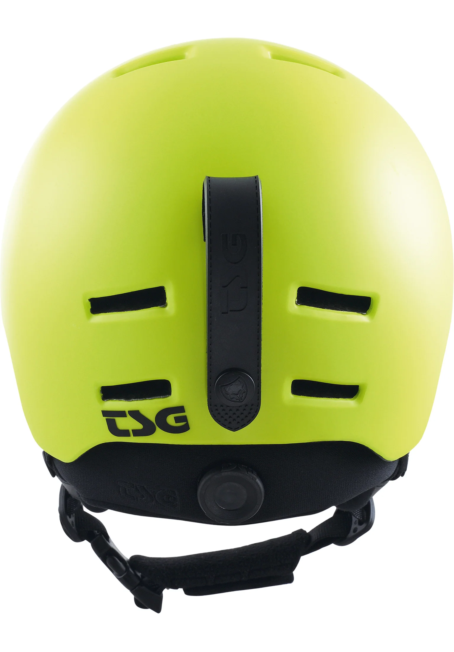 Arctic Nipper Mini Solid Color