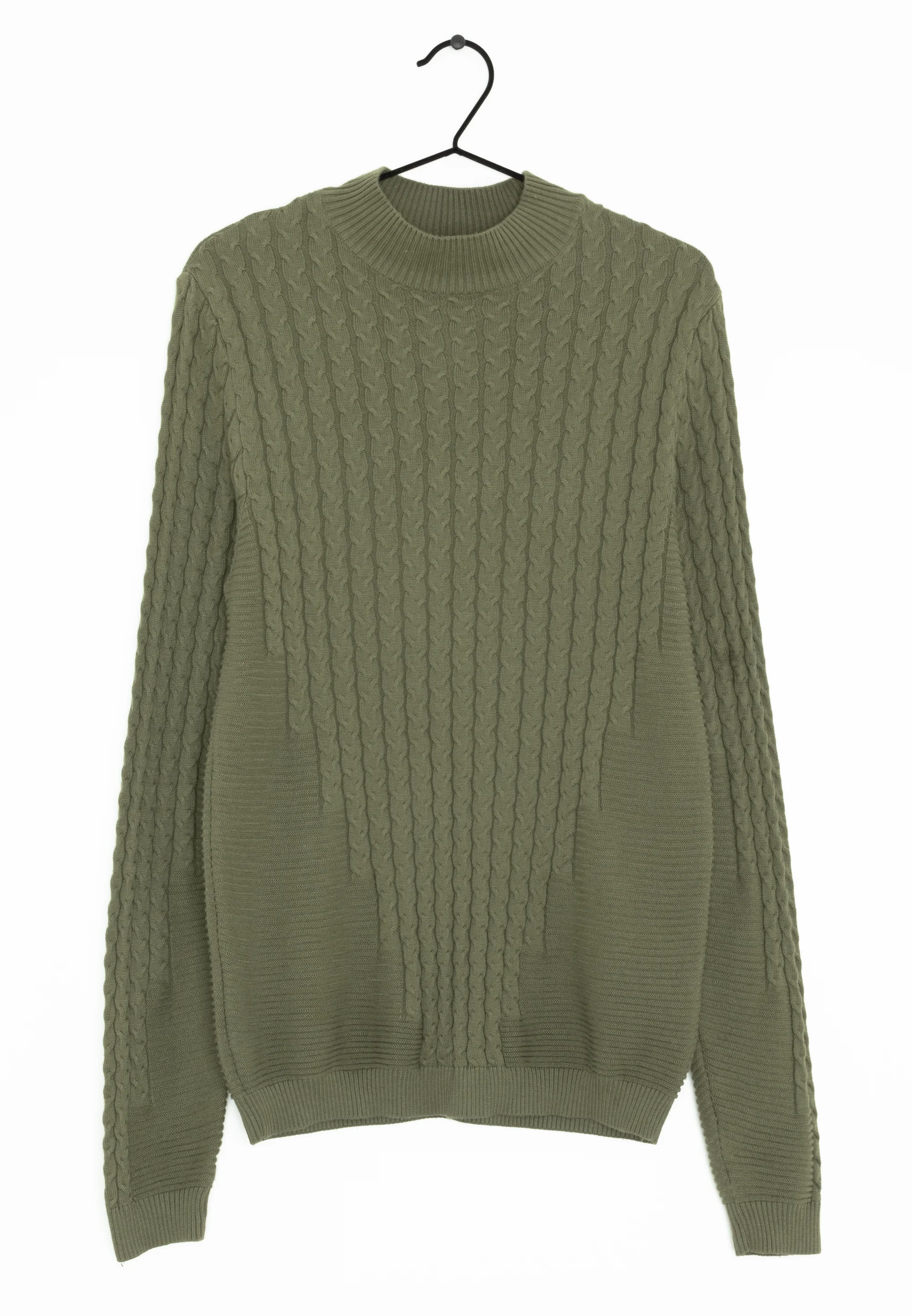 Suéter ASOS