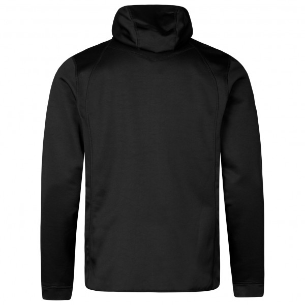 Seeland - Power Fleecejacke - Fleecejacke